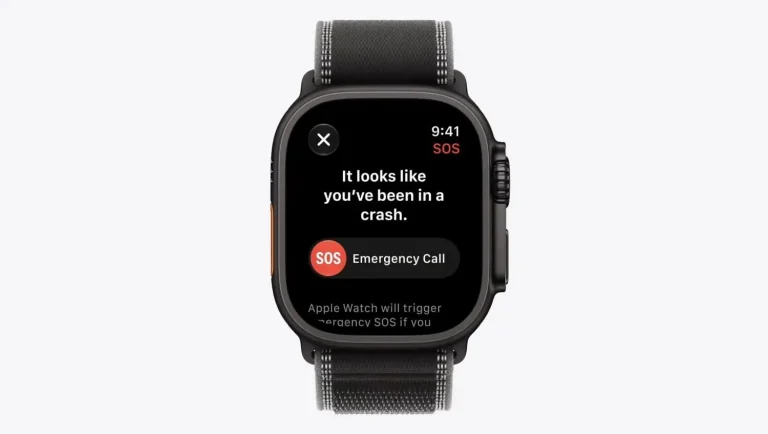 watchOS 27 Duyuruldu: Apple Watch İçin Pil, Performans ve Kullanım Deneyimi Yenileniyor