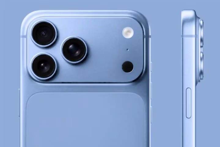 iPhone 18 Pro Max tanıtıldı: İşte özellikleri, fiyatı ve çıkış tarihi