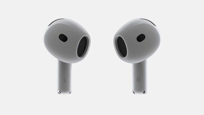 AirPods 5 tanıtıldı: İşte özellikleri, fiyatı ve çıkış tarihi
