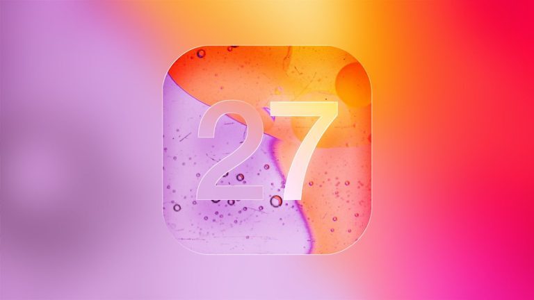 iOS 27 çıkış tarihi açıklandı: İşte güncelleme alacak iPhone modelleri