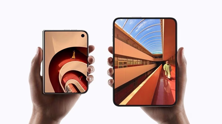 iPhone 18 Pro ve iPhone Duo Türkiye fiyatı belli oldu: İşte satış tarihleri
